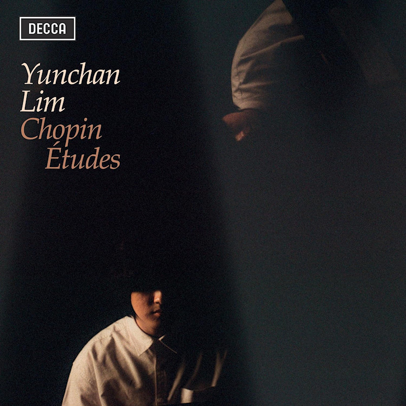 Yunchan Lim - Chopin EtudesYunchan-Lim-Chopin-Etudes.jpg