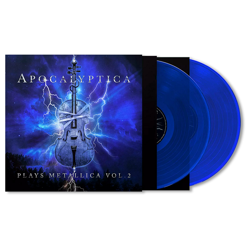 Apocalyptica - Plays Metallica Vol. 2 -coloured-Apocalyptica-Plays-Metallica-Vol.-2-coloured-.jpg