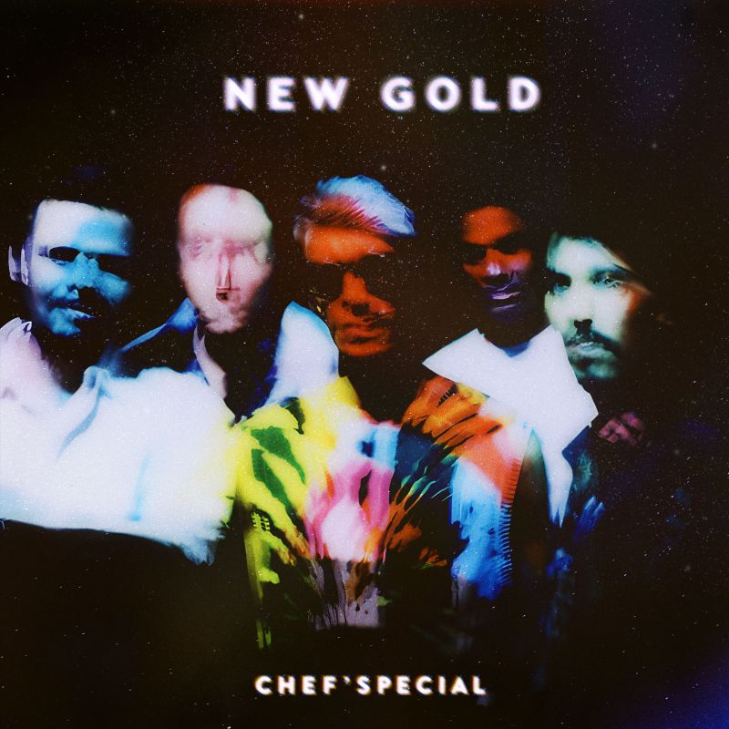 Chef'Special - New GoldChefSpecial-New-Gold.jpg