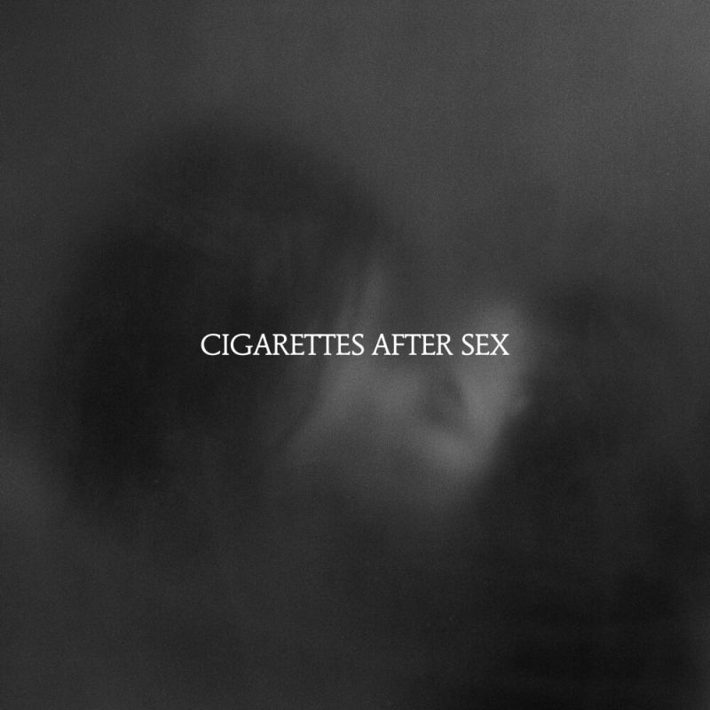 Cigarettes After Sex - X'sCigarettes-After-Sex-Xs.jpg