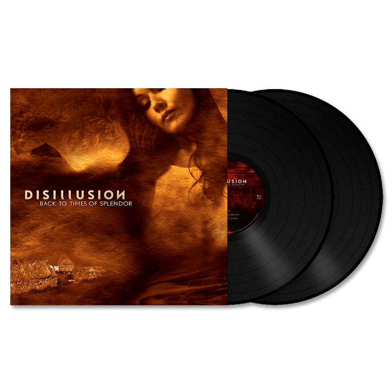Disillusion - Back To Times Of Splendor -2lp-Disillusion-Back-To-Times-Of-Splendor-2lp-.jpg