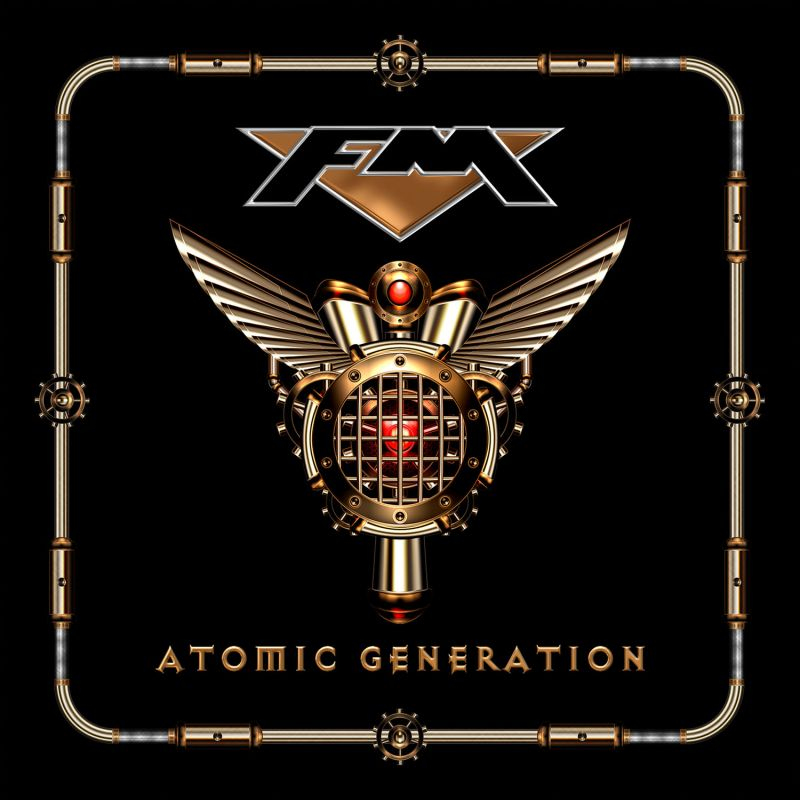 FM - Atomic GenerationFM-Atomic-Generation.jpg