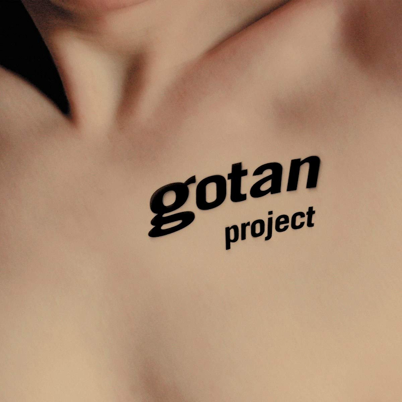 Gotan Project - La Revancha Del TangoGotan-Project-La-Revancha-Del-Tango.jpg