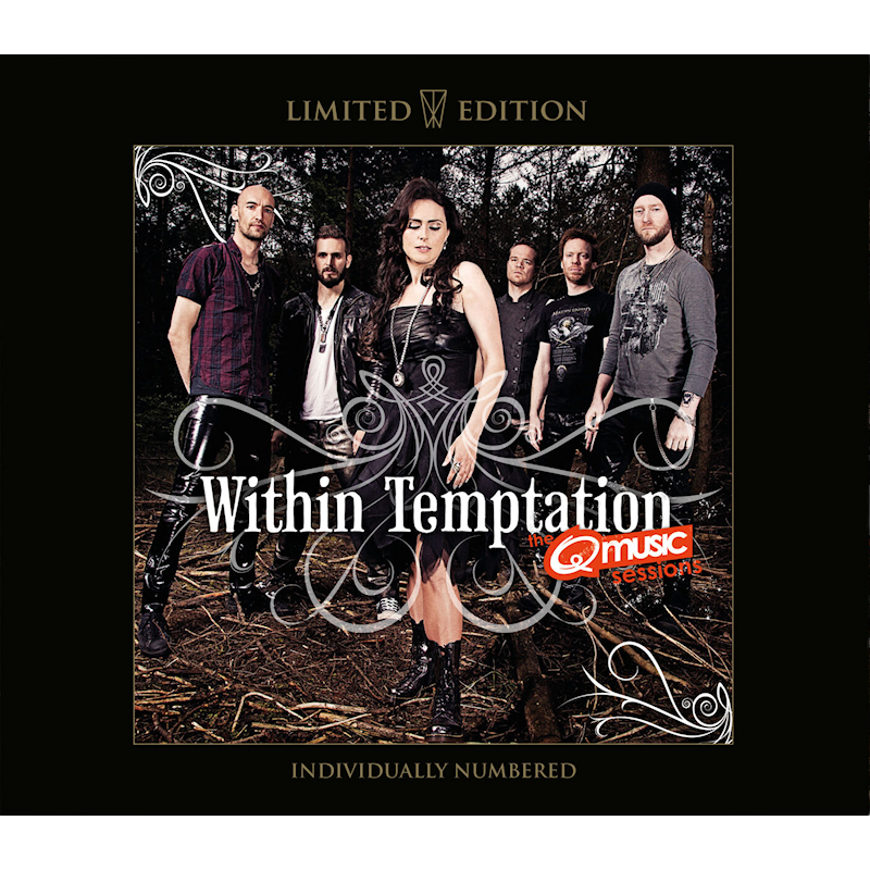 Within Temptation - The Q-Music Sessions -ltd.-Within-Temptation-The-Q-Music-Sessions-ltd.-.jpg