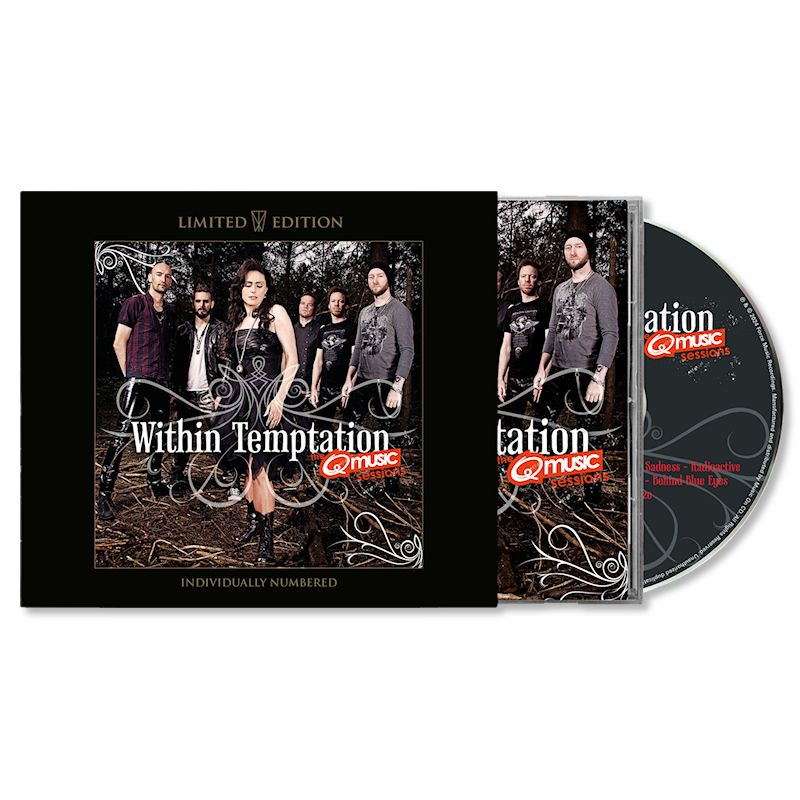 Within Temptation - The Q-Music Sessions -ltd. cd-Within-Temptation-The-Q-Music-Sessions-ltd.-cd-.jpg