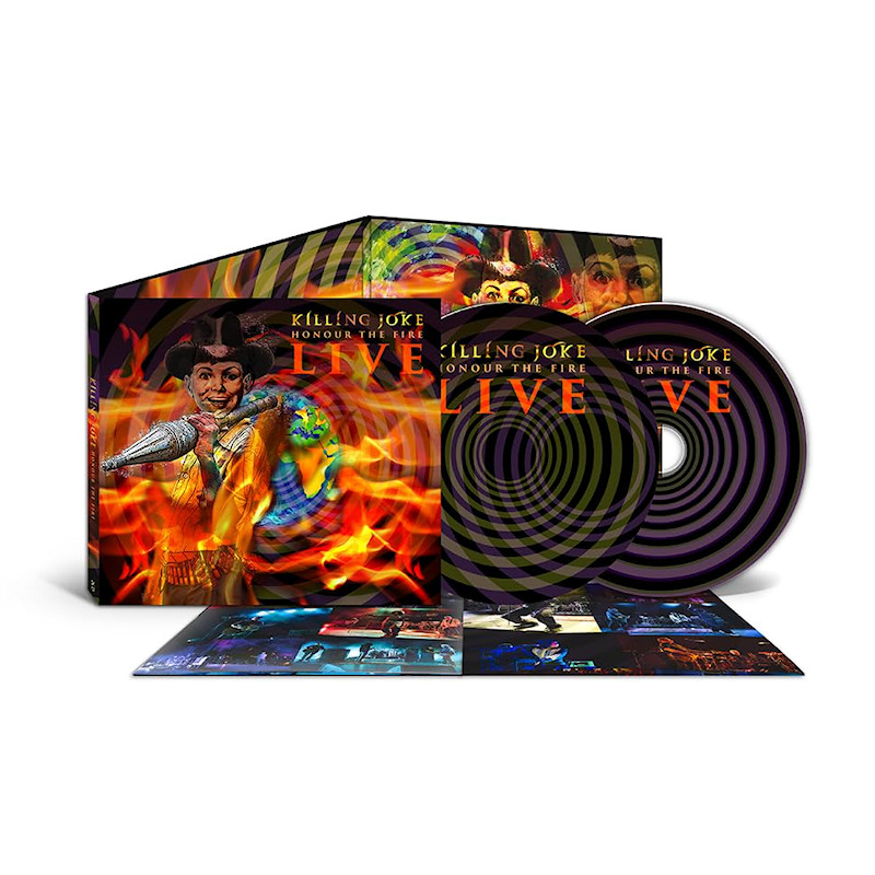 Killing Joke - Honour The Fire Live -2cd-Killing-Joke-Honour-The-Fire-Live-2cd-.jpg