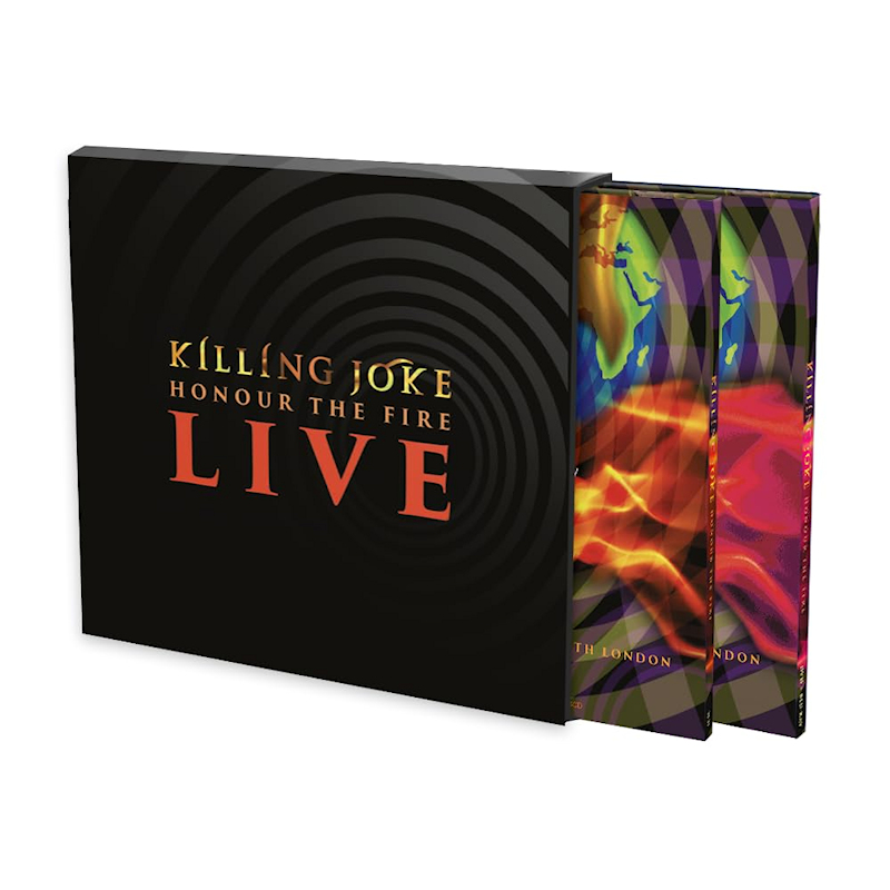 Killing Joke - Honour The Fire Live -3cd-Killing-Joke-Honour-The-Fire-Live-3cd-.jpg