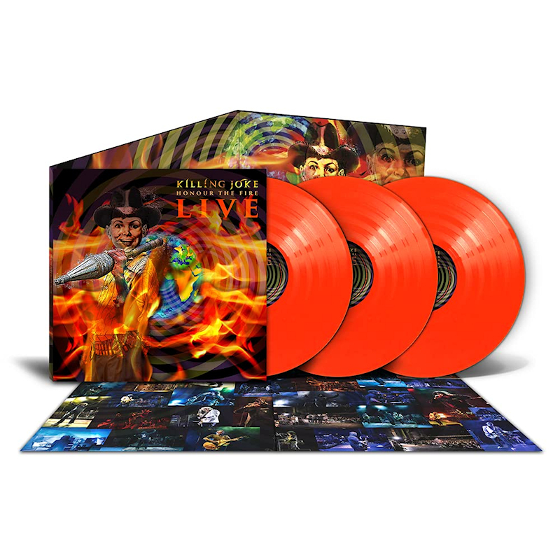 Killing Joke - Honour The Fire Live -coloured-Killing-Joke-Honour-The-Fire-Live-coloured-.jpg