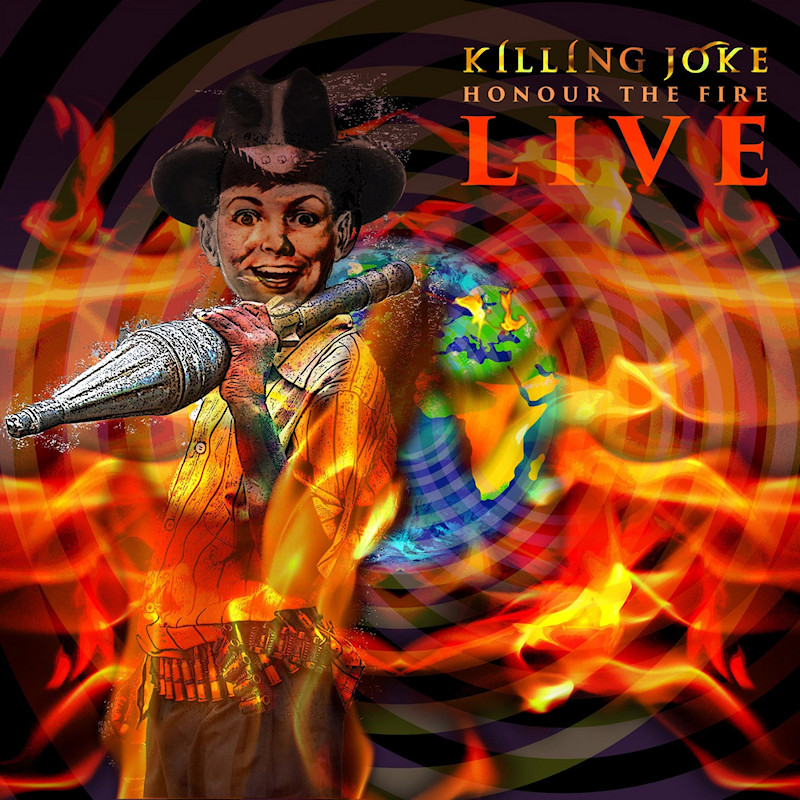 Killing Joke - Honour The Fire LiveKilling-Joke-Honour-The-Fire-Live.jpg