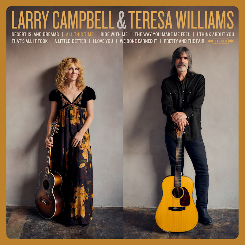 Larry Campbell & Teresa Williams - All This TimeLarry-Campbell-Teresa-Williams-All-This-Time.jpg