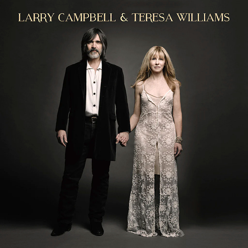 Larry Campbell & Teresa Williams - Larry Campbell & Teresa WilliamsLarry-Campbell-Teresa-Williams-Larry-Campbell-Teresa-Williams.jpg