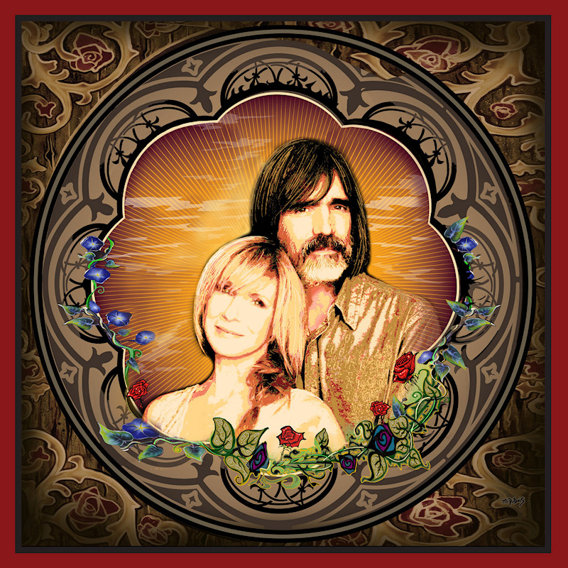 Larry Campbell & Teresa Williams - Live At Levon's!Larry-Campbell-Teresa-Williams-Live-At-Levons.jpg