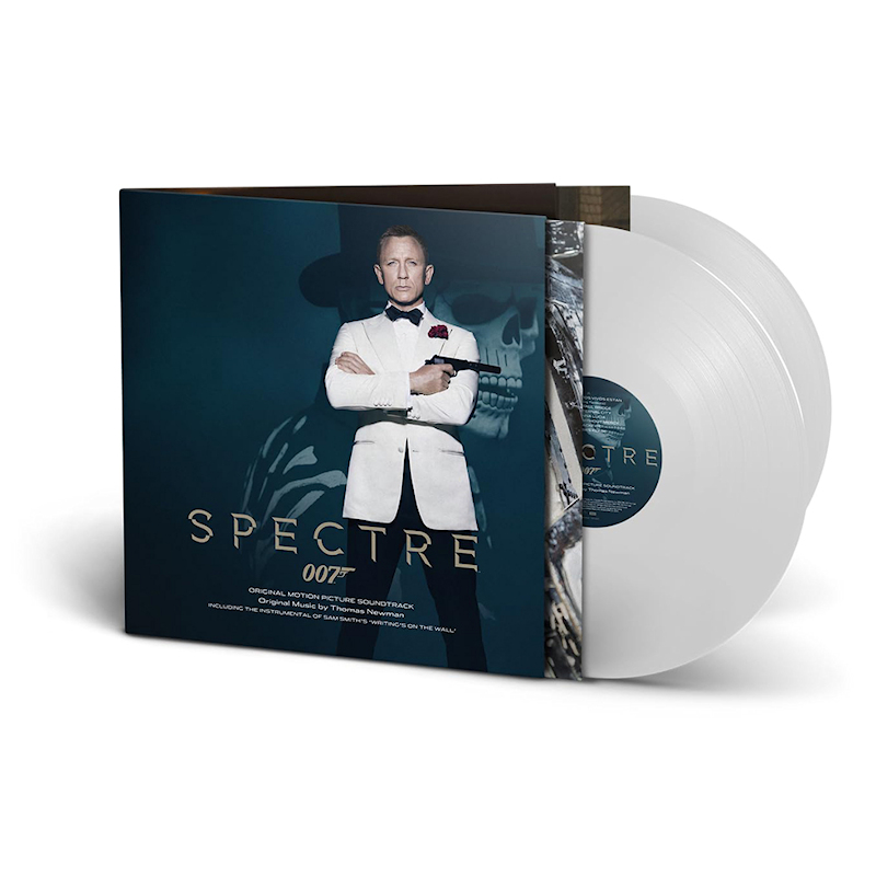 OST - Spectre -coloured-OST-Spectre-coloured-.jpg