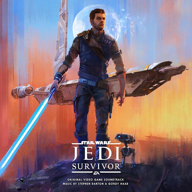 OST - Star Wars: Jedi Survivor (Video Game Soundtrack)OST-Star-Wars-Jedi-Survivor-Video-Game-Soundtrack.jpg