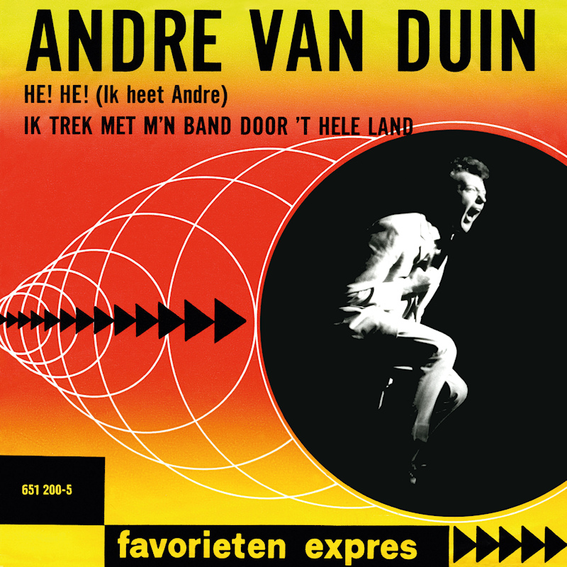 Andre Van Duin - He! He! (Ik Heet Andre)Andre-Van-Duin-He-He-Ik-Heet-Andre.jpg