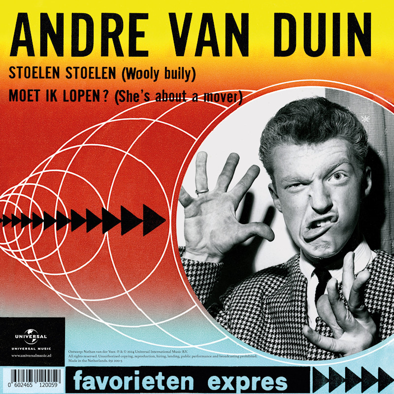 Andre Van Duin - Stoelen Stoelen (Wooly Bully)Andre-Van-Duin-Stoelen-Stoelen-Wooly-Bully.jpg