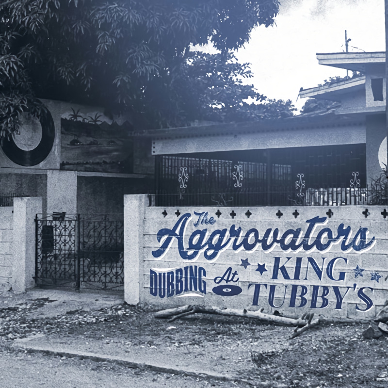 The Aggrovators - Dubbing At King Tubby's Vol. 2The-Aggrovators-Dubbing-At-King-Tubbys-Vol.-2.jpg