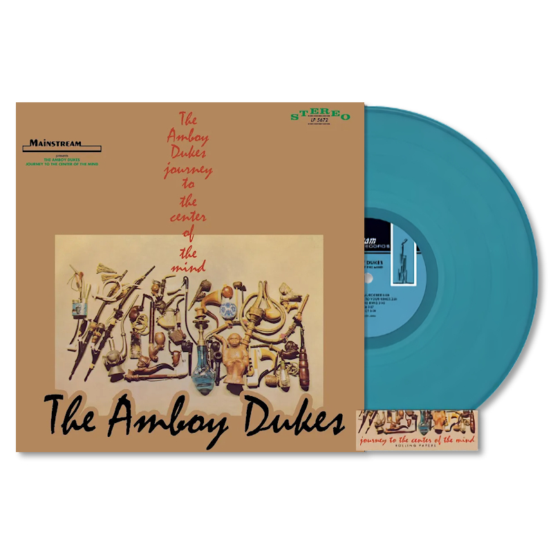 The Amboy Dukes - Journey To The Center Of The Mind -coloured-The-Amboy-Dukes-Journey-To-The-Center-Of-The-Mind-coloured-.jpg
