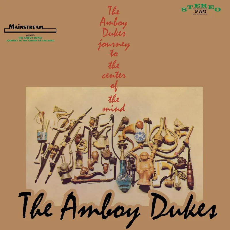 The Amboy Dukes - Journey To The Center Of The MindThe-Amboy-Dukes-Journey-To-The-Center-Of-The-Mind.jpg