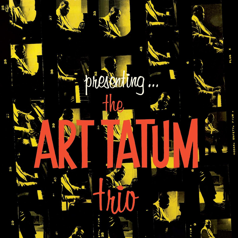 Art Tatum - Presenting... The Art Tatum TrioArt-Tatum-Presenting...-The-Art-Tatum-Trio.jpg