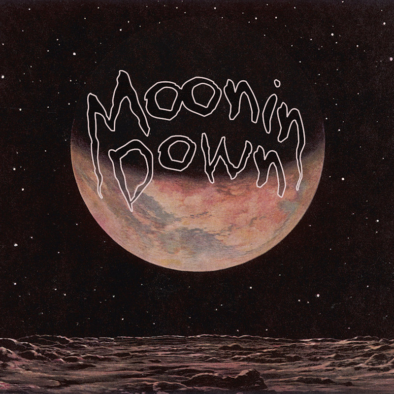 Moonin Down - The Third PlanetMoonin-Down-The-Third-Planet.jpg