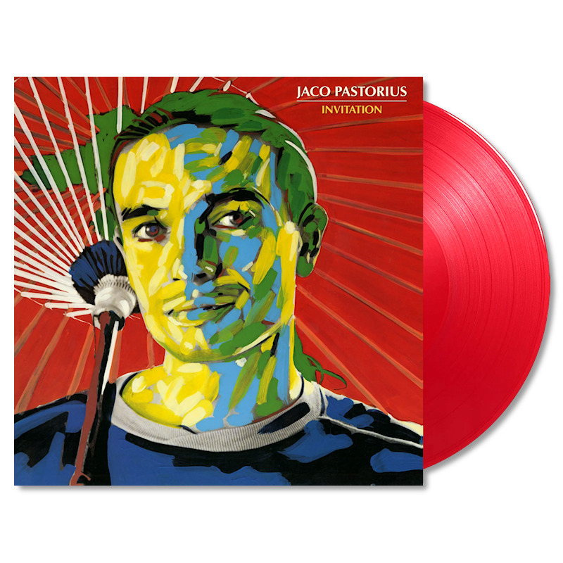 Jaco Pastorius - Invitation -coloured-Jaco-Pastorius-Invitation-coloured-.jpg