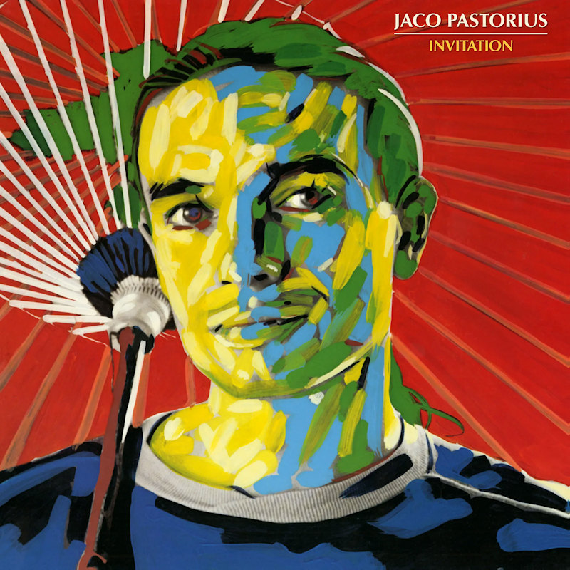 Jaco Pastorius - InvitationJaco-Pastorius-Invitation.jpg