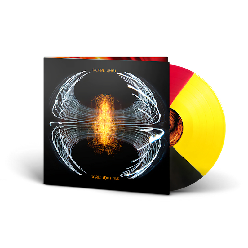 Pearl Jam - Dark Matter -red - yellow - black vinyl-Pearl-Jam-Dark-Matter-red-yellow-black-vinyl-.jpg