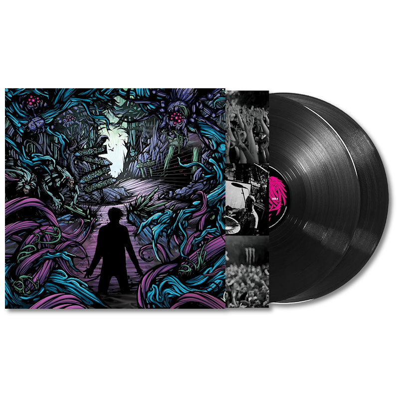 A Day to Remember - Homesick -1lp-A-Day-to-Remember-Homesick-1lp-.jpg