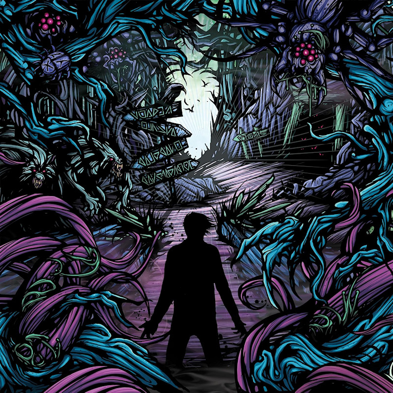 A Day to Remember - Homesick -lp-A-Day-to-Remember-Homesick-lp-.jpg