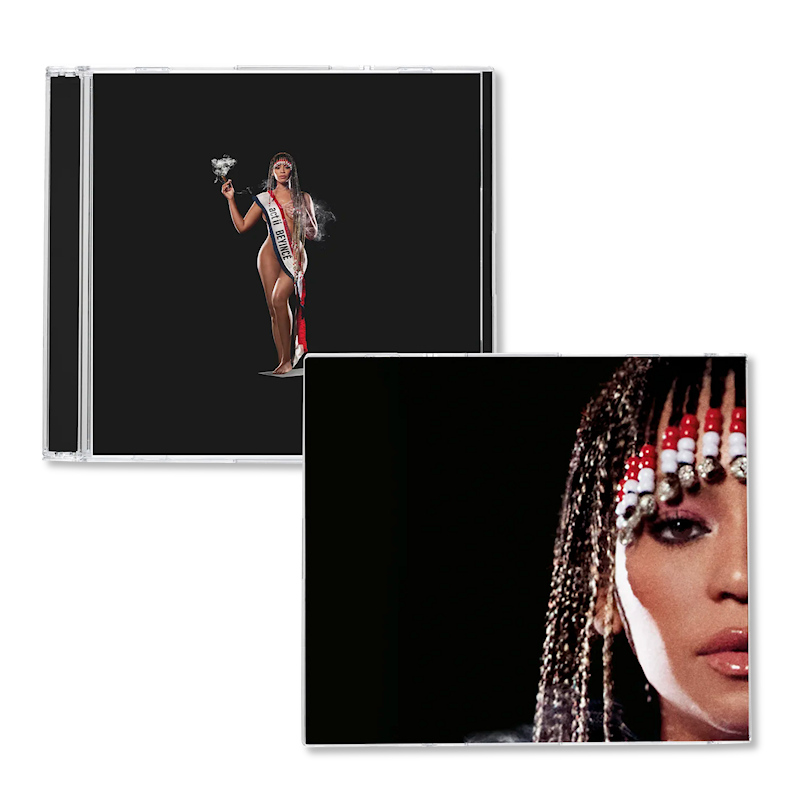 Beyonce - Cowboy Carter (Bead Face Back Cover)Beyonce-Cowboy-Carter-Bead-Face-Back-Cover.jpg