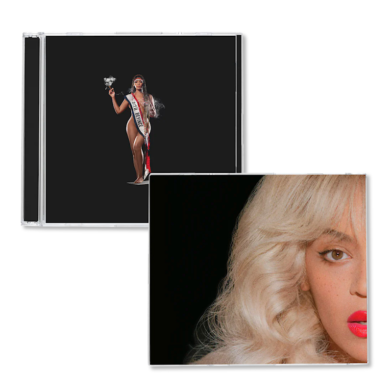 Beyonce - Cowboy Carter (Blond Hair Back Cover)Beyonce-Cowboy-Carter-Blond-Hair-Back-Cover.jpg