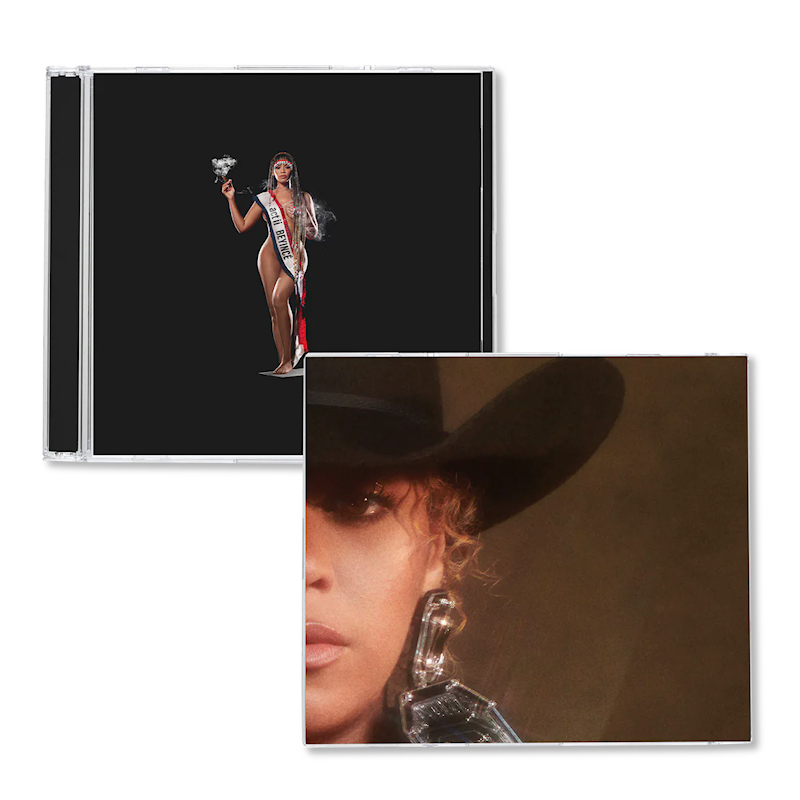 Beyonce - Cowboy Carter (Cowboy Hat Back Cover)Beyonce-Cowboy-Carter-Cowboy-Hat-Back-Cover.jpg