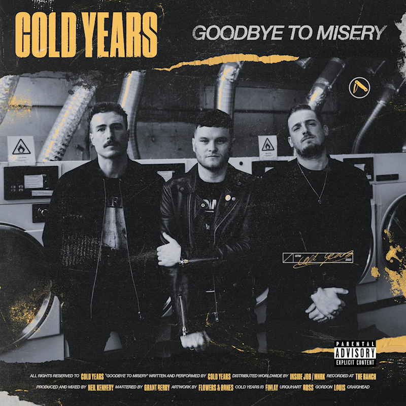 Cold Years - Goodbye To MiseryCold-Years-Goodbye-To-Misery.jpg