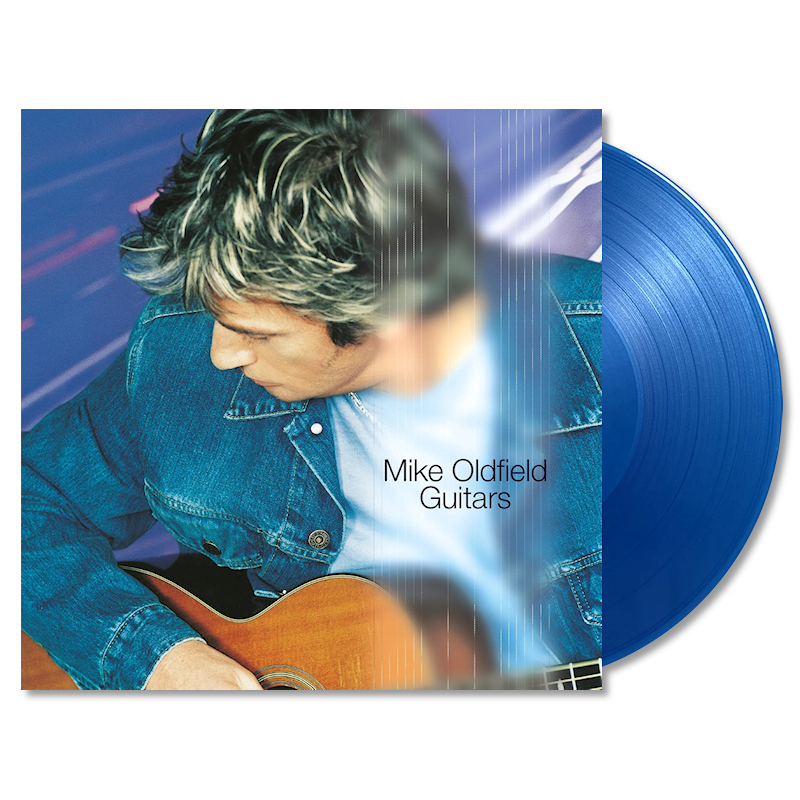 Mike Oldfield - Guitars -coloured-Mike-Oldfield-Guitars-coloured-.jpg