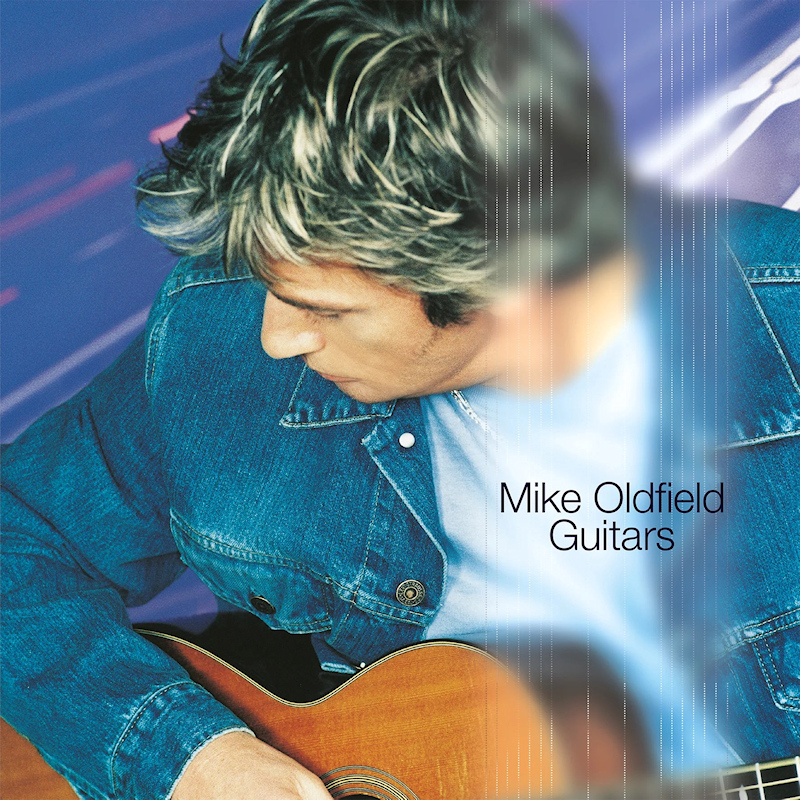 Mike Oldfield - GuitarsMike-Oldfield-Guitars.jpg