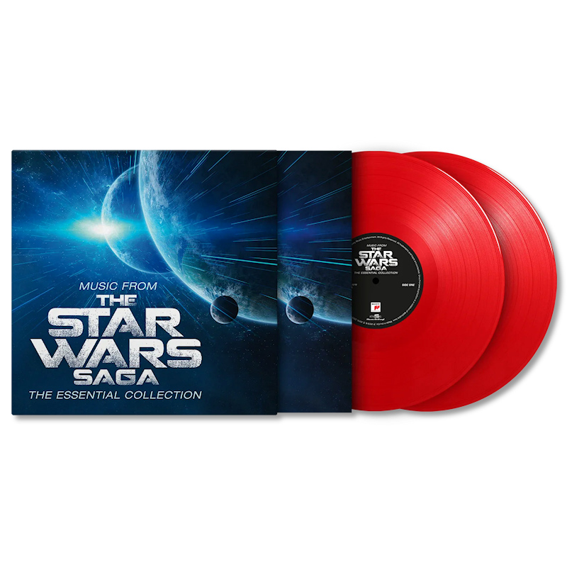 OST - Music From The Star Wars Saga: The Essential Collection -coloured-OST-Music-From-The-Star-Wars-Saga-The-Essential-Collection-coloured-.jpg