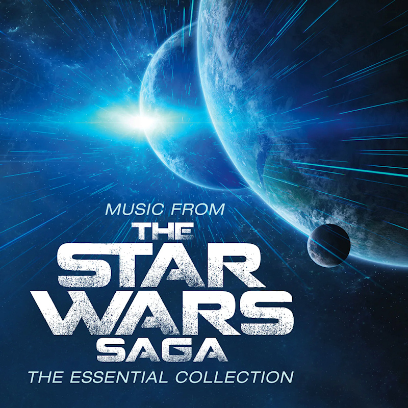 OST - Music From The Star Wars Saga: The Essential CollectionOST-Music-From-The-Star-Wars-Saga-The-Essential-Collection.jpg