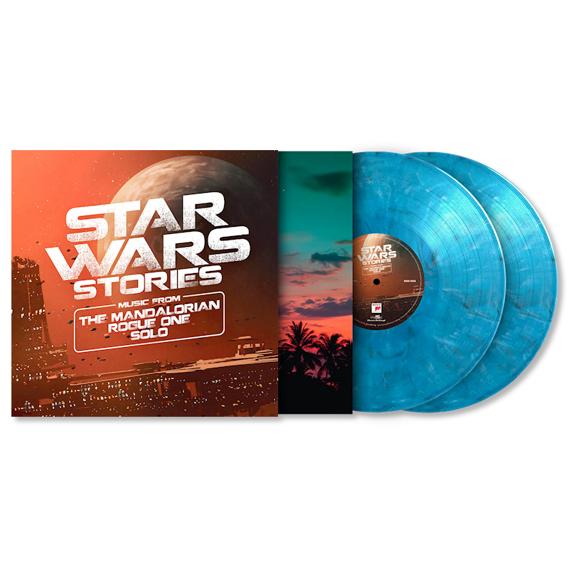 OST - Star Wars Stories: Music From The Mandalorian Rogue One Solo -coloured-OST-Star-Wars-Stories-Music-From-The-Mandalorian-Rogue-One-Solo-coloured-.jpg