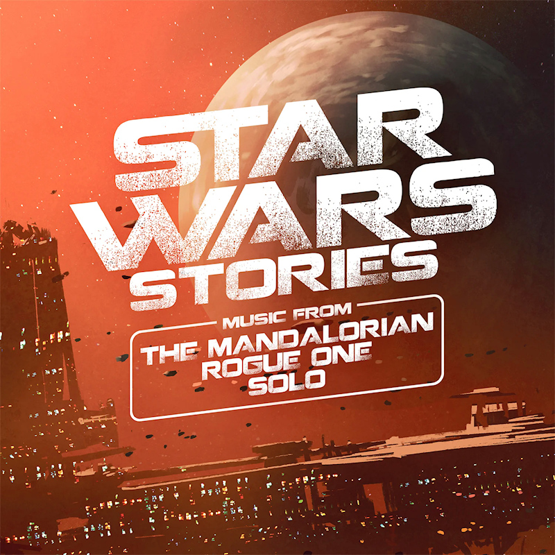 OST - Star Wars Stories: Music From The Mandalorian Rogue One SoloOST-Star-Wars-Stories-Music-From-The-Mandalorian-Rogue-One-Solo.jpg