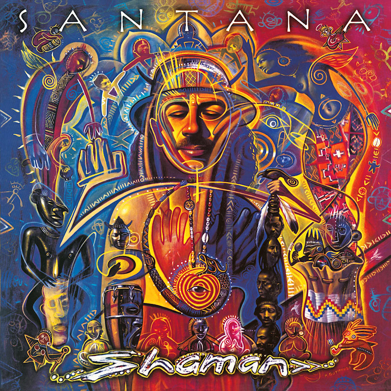 Santana - ShamanSantana-Shaman.jpg