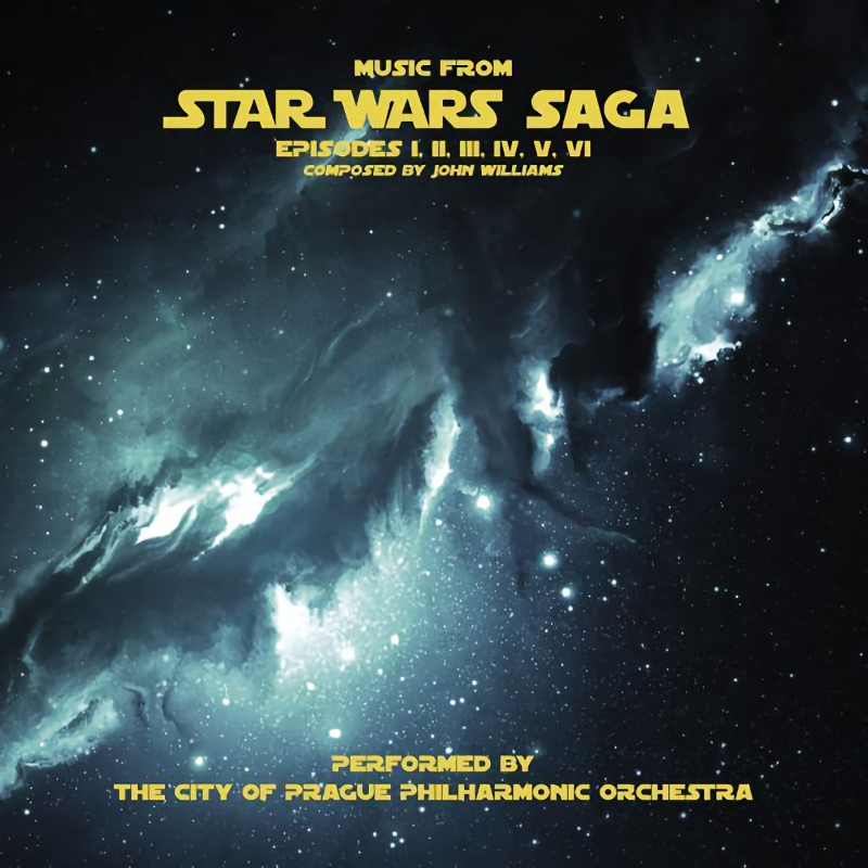 The City Of Prague Philharmonic Orchestra - Music From The Star Wars Saga (Episodes I, II, II, IV, V, VI)The-City-Of-Prague-Philharmonic-Orchestra-Music-From-The-Star-Wars-Saga-Episodes-I-II-II-IV-V-VI.jpg