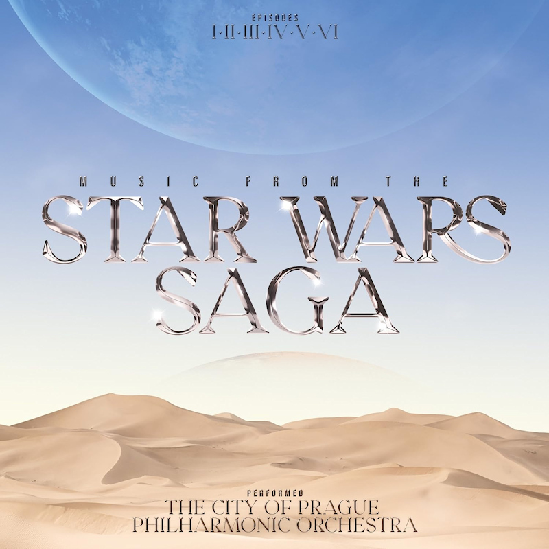 The City Of Prague Philharmonic Orchestra - Music From The Star Wars SagaThe-City-Of-Prague-Philharmonic-Orchestra-Music-From-The-Star-Wars-Saga.jpg