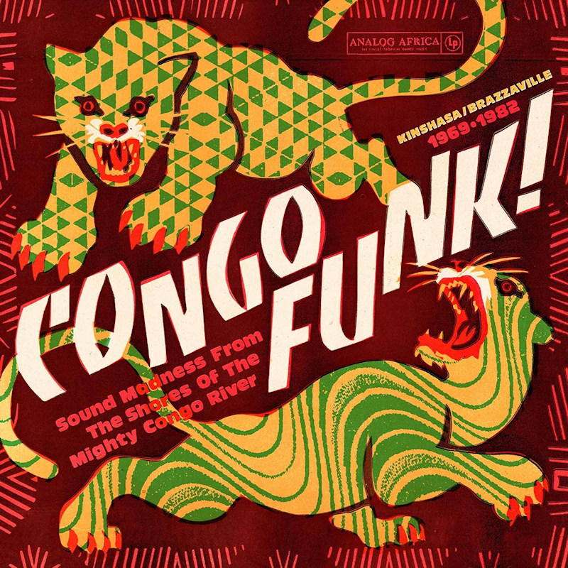 V.A. - Congo FunkV.A.-Congo-Funk.jpg