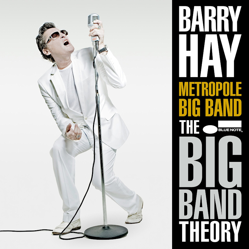 Barry Hay & Metropole Big Band - The Big Band TheoryBarry-Hay-Metropole-Big-Band-The-Big-Band-Theory.jpg