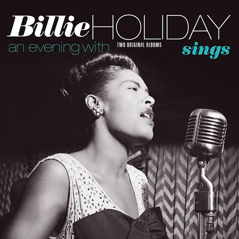 Billie Holiday - An Evening With + SingsBillie-Holiday-An-Evening-With-Sings.jpg