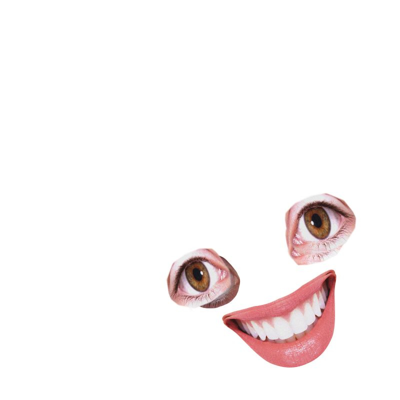 Lip Critic - Hex DealerLip-Critic-Hex-Dealer.jpg