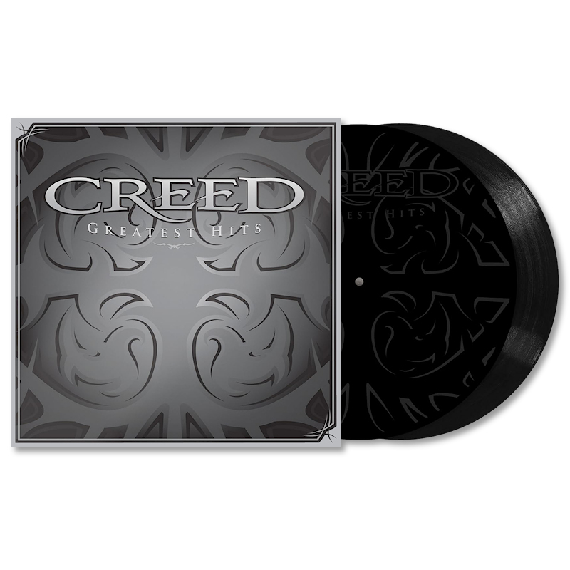 Creed - Greatest Hits -2lp-Creed-Greatest-Hits-2lp-.jpg