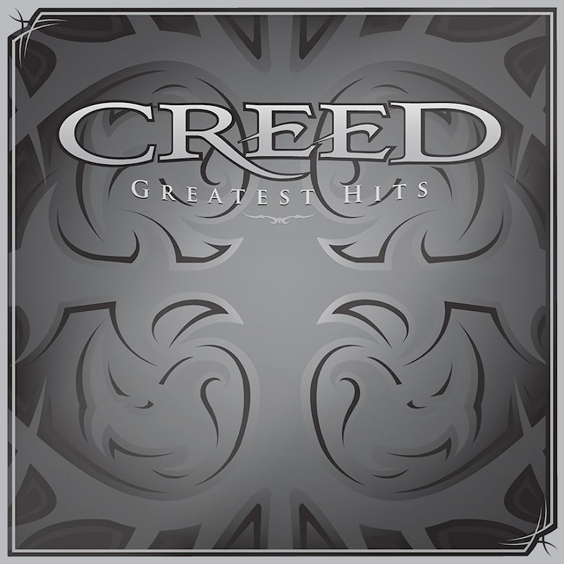 Creed - Greatest HitsCreed-Greatest-Hits.jpg