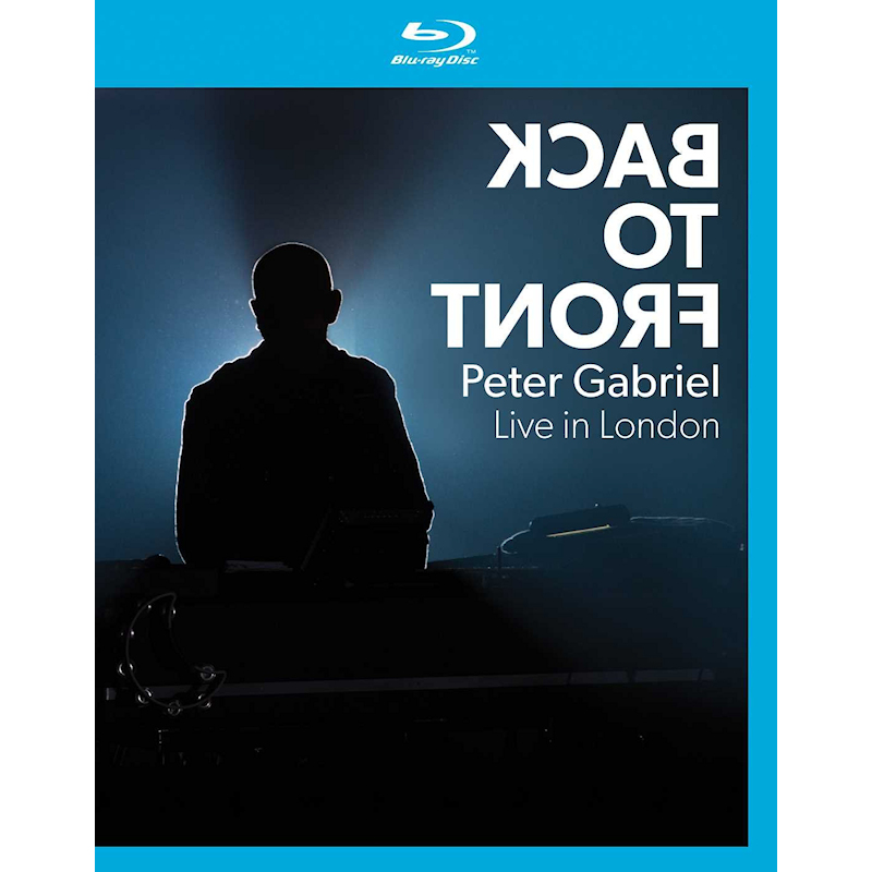 Peter Gabriel - Back To Front Live In London -blry-Peter-Gabriel-Back-To-Front-Live-In-London-blry-.jpg